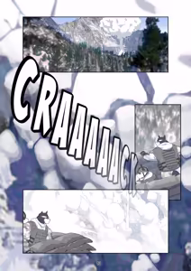 Page 123 of December, Twilight - SERIES - preview thumbnail