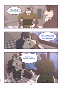 Page 1231 of December, Twilight - SERIES - preview thumbnail