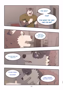 Page 1232 of December, Twilight - SERIES - preview thumbnail