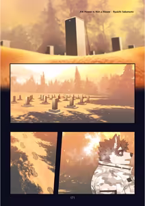 Page 1242 of December, Twilight - SERIES - preview thumbnail
