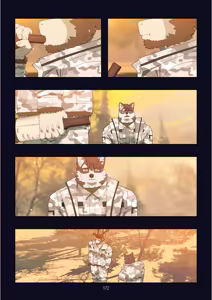 Page 1243 of December, Twilight - SERIES - preview thumbnail