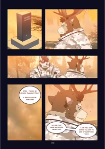 Page 1244 of December, Twilight - SERIES - preview thumbnail