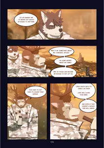 Page 1245 of December, Twilight - SERIES - preview thumbnail