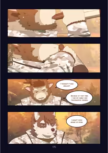 Page 1246 of December, Twilight - SERIES - preview thumbnail