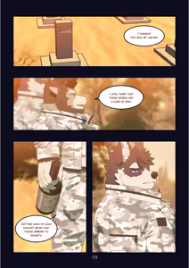 Page 1247 of December, Twilight - SERIES - preview thumbnail