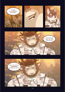 Page 1248 of December, Twilight - SERIES - preview thumbnail