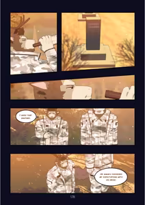 Page 1249 of December, Twilight - SERIES - preview thumbnail