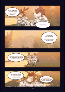 Page 1250 of December, Twilight - SERIES - preview thumbnail