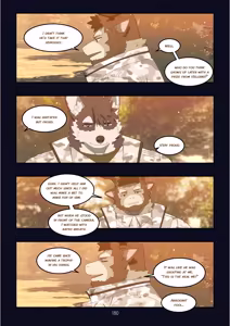 Page 1251 of December, Twilight - SERIES - preview thumbnail