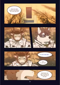 Page 1252 of December, Twilight - SERIES - preview thumbnail