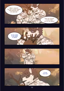 Page 1254 of December, Twilight - SERIES - preview thumbnail