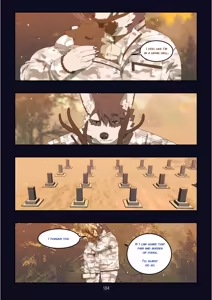 Page 1255 of December, Twilight - SERIES - preview thumbnail