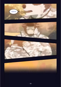 Page 1257 of December, Twilight - SERIES - preview thumbnail