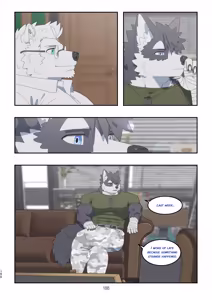 Page 1259 of December, Twilight - SERIES - preview thumbnail