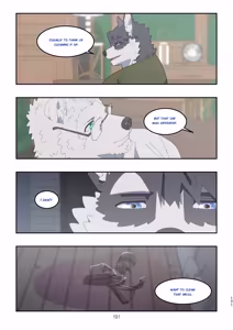 Page 1262 of December, Twilight - SERIES - preview thumbnail