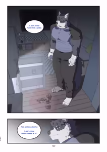 Page 1263 of December, Twilight - SERIES - preview thumbnail
