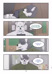 Page 1264 of December, Twilight - SERIES - preview thumbnail
