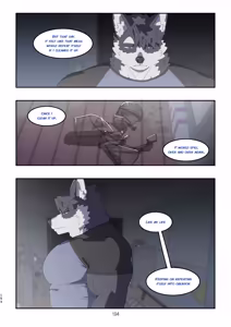Page 1265 of December, Twilight - SERIES - preview thumbnail