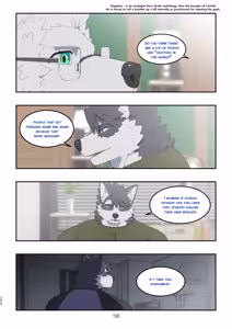 Page 1267 of December, Twilight - SERIES - preview thumbnail