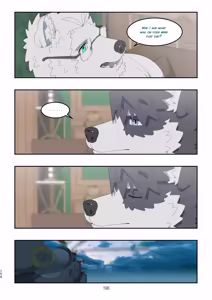 Page 1269 of December, Twilight - SERIES - preview thumbnail