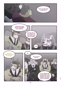 Page 1272 of December, Twilight - SERIES - preview thumbnail