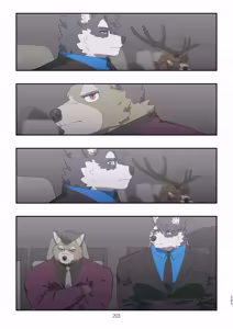Page 1274 of December, Twilight - SERIES - preview thumbnail
