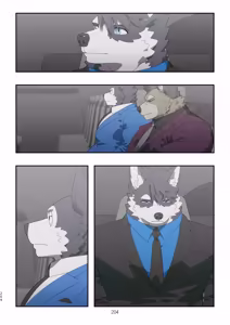 Page 1275 of December, Twilight - SERIES - preview thumbnail