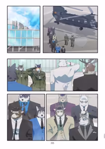 Page 1276 of December, Twilight - SERIES - preview thumbnail