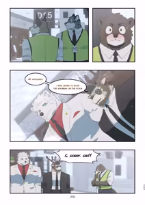 Page 1280 of December, Twilight - SERIES - preview thumbnail