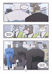 Page 1281 of December, Twilight - SERIES - preview thumbnail