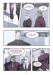 Page 1282 of December, Twilight - SERIES - preview thumbnail