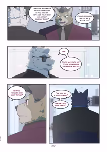 Page 1283 of December, Twilight - SERIES - preview thumbnail