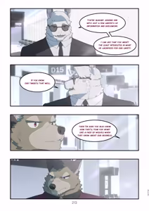 Page 1284 of December, Twilight - SERIES - preview thumbnail