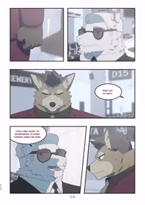 Page 1285 of December, Twilight - SERIES - preview thumbnail