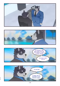 Page 1287 of December, Twilight - SERIES - preview thumbnail