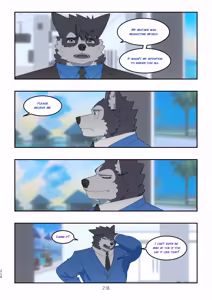 Page 1289 of December, Twilight - SERIES - preview thumbnail
