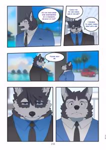 Page 1290 of December, Twilight - SERIES - preview thumbnail