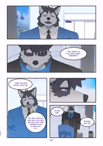Page 1291 of December, Twilight - SERIES - preview thumbnail