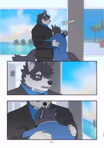 Page 1292 of December, Twilight - SERIES - preview thumbnail