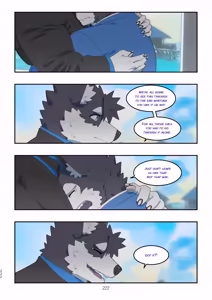 Page 1293 of December, Twilight - SERIES - preview thumbnail