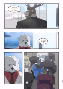 Page 1296 of December, Twilight - SERIES - preview thumbnail
