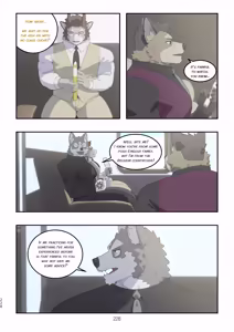 Page 1299 of December, Twilight - SERIES - preview thumbnail