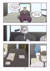 Page 1300 of December, Twilight - SERIES - preview thumbnail