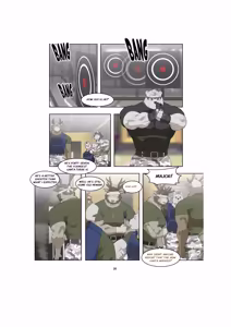 Page 130 of December, Twilight - SERIES - preview thumbnail