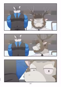Page 1303 of December, Twilight - SERIES - preview thumbnail