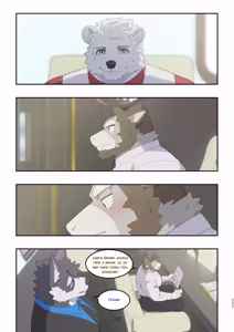 Page 1304 of December, Twilight - SERIES - preview thumbnail
