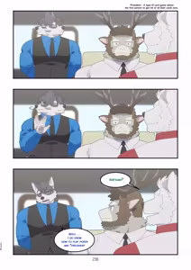 Page 1307 of December, Twilight - SERIES - preview thumbnail