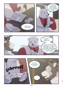 Page 1308 of December, Twilight - SERIES - preview thumbnail