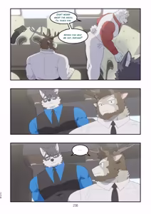 Page 1309 of December, Twilight - SERIES - preview thumbnail