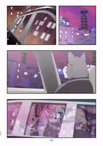 Page 1317 of December, Twilight - SERIES - preview thumbnail